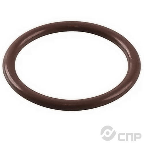 Кольцо круглого сечения (O-Ring) 580х5