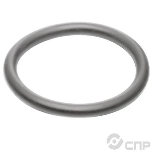 Кольцо круглого сечения (O-Ring) 580х5