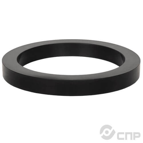 Кольцо прямоугольного сечения 605х4х4