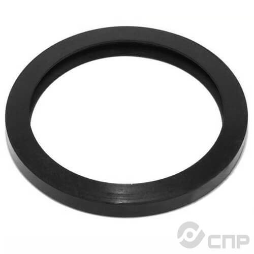 Кольцо прямоугольного сечения 605х4х4