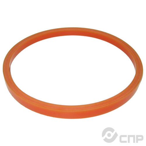 Кольцо прямоугольного сечения 605х4х4