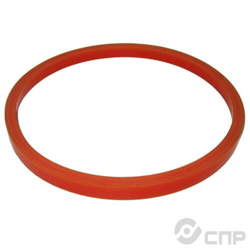 Кольцо прямоугольного сечения 605х4х4