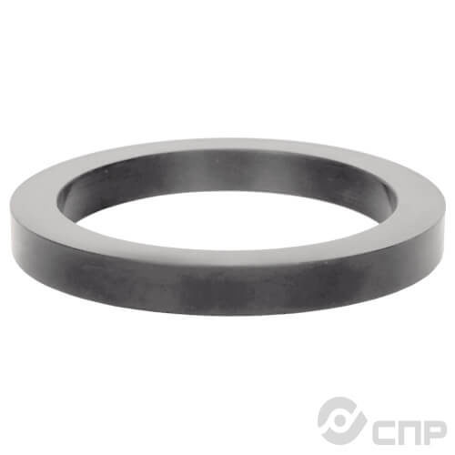 Кольцо прямоугольного сечения 605х4х4