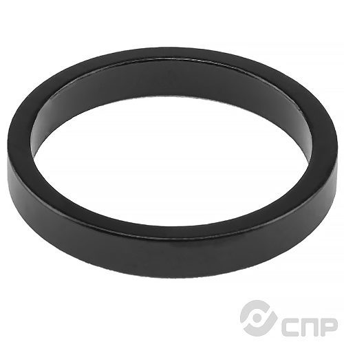 Кольцо прямоугольного сечения 605х4х4