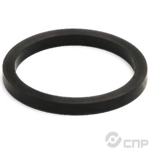 Кольцо прямоугольного сечения 605х4х4