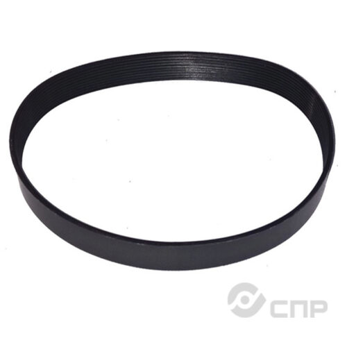 Ремень поликлиновой (ТУ) 4K 800 Ремень поликлиновой (ТУ) 4K 800