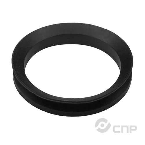 V-ring уплотнения резиновые (NBR) в Новошахтинске