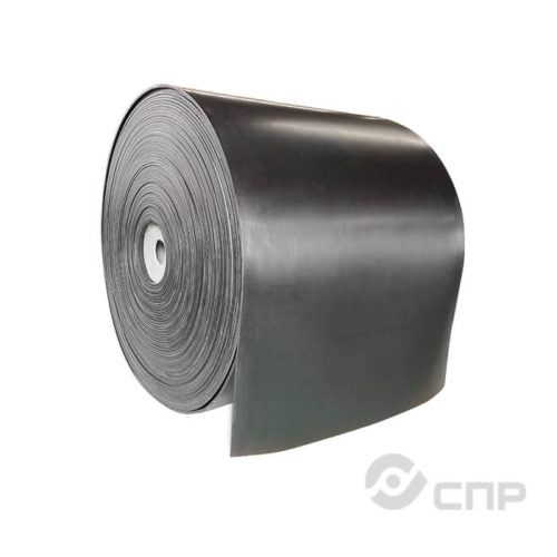 Ленты конвейерные в Новошахтинске