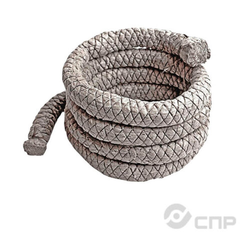 Базальтовые шнуры теплоизоляционные в Новошахтинске