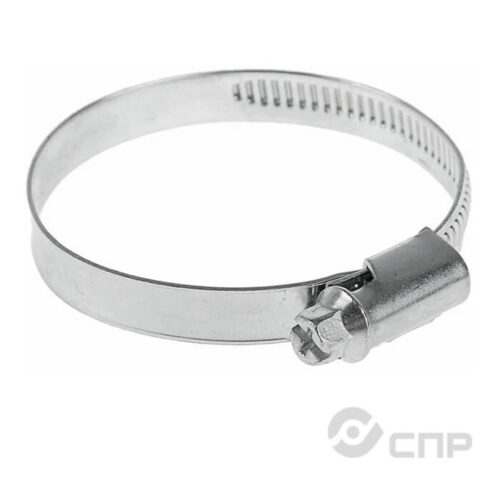 Хомуты червячные в Новошахтинске