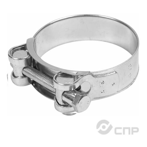 Хомуты силовые в Новошахтинске